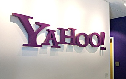 Blog Yahoo tại Việt Nam chính thức đóng cửa