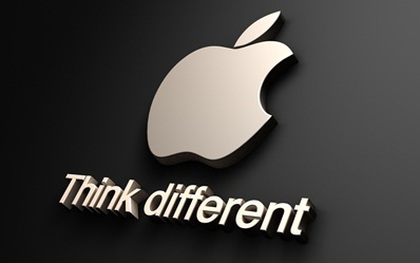 Apple mất danh hiệu công ty giá trị nhất hành tinh