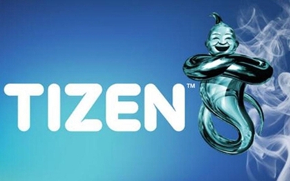 Tizen – Vũ khí bí mật mới đến từ Samsung