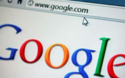 Những đóng góp không ngờ của Google ngoài công cụ tìm kiếm