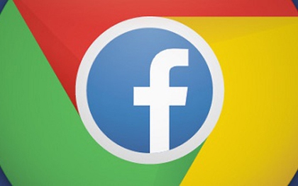 5 tiện ích Chrome hấp dẫn cho người dùng Facebook