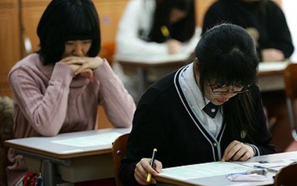 Hàn Quốc khuyến khích teen không học đại học 