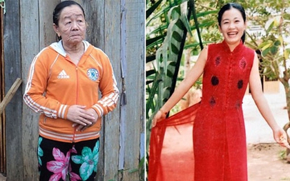 Bi kịch những thiếu nữ xuân sắc hóa bà lão ở Việt Nam
