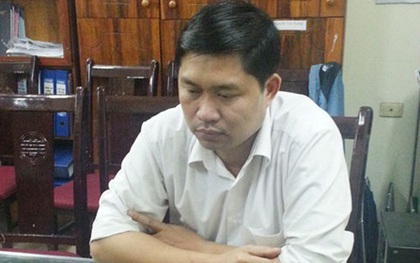 Bác sĩ Nguyễn Mạnh Tường gửi lời xin lỗi gia đình chị Huyền
