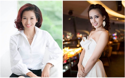 “Choáng” với khối tài sản tiền tỷ của Hoa hậu Việt