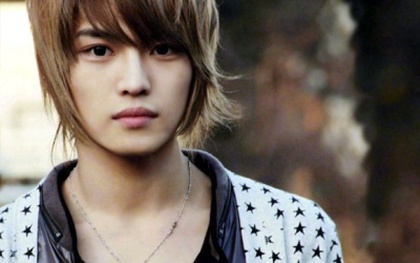 Hero Jaejoong tiếp tục được khen ngợi