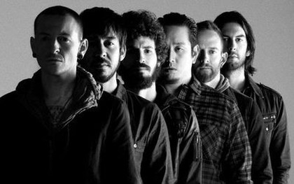 Linkin Park bất ngờ tái xuất với MV cực nóng! 