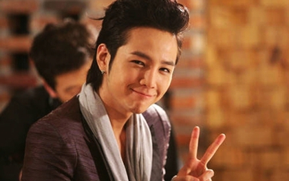 Jang Geun Suk làm khách “miễn phí” trong "You’re Beautiful" Nhật Bản 