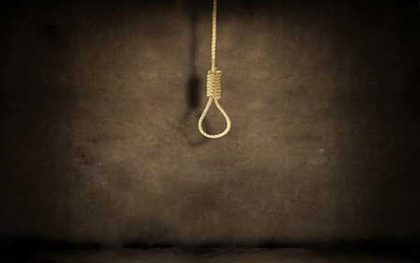 TP HCM: Buồn lòng, nữ sinh treo cổ tự tử
