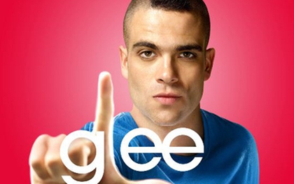 Sao "Glee" bị kiện tội xâm hại tình dục
