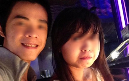 Nữ du học sinh Việt Nam bị bạn trai sát hại tại Mỹ