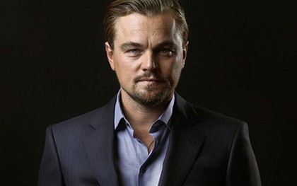 Leonardo DiCaprio sẽ trở thành ông chủ hãng Táo