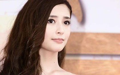 Người đẹp hụt vai Tiểu Long Nữ 2014 xinh như mộng