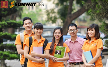 Cơ hội mới cho học sinh tốt nghiệp THPT 2013 tại Đại học Hà Nội