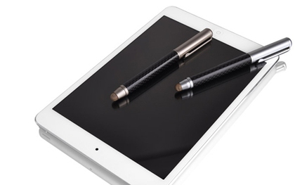"Cặp đôi hoàn hảo" dành cho iPad Mini Retina