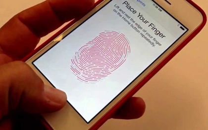 Thị trường hàng xách tay iPhone bị chia sẻ bởi “ông trùm” Thế Giới Di Động