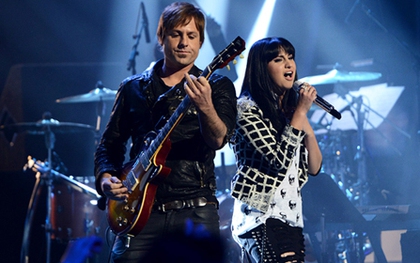American Idol 2014 bước vào giai đoạn đào thải khắc nghiệt