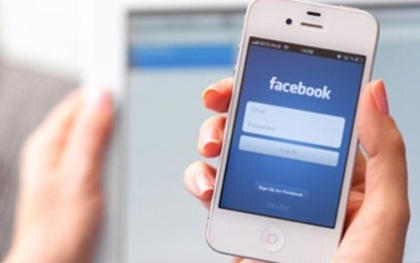 Cá nhân bán hàng trên Facebook & mạng xã hội có đúng là phải kê khai và nộp thuế?