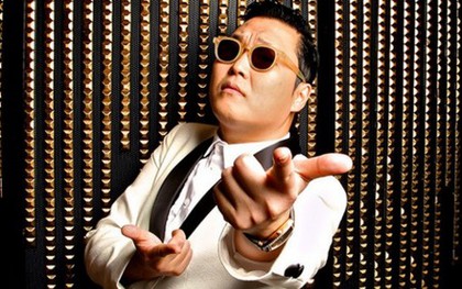 “Gangnam Style” là MV được xem nhiều nhất trong lịch sử 10 năm YouTube