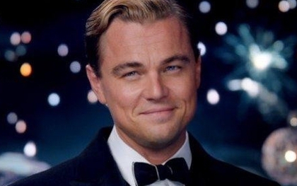 Leonardo DiCaprio sẽ là tổng thống thứ 28 của Hoa Kỳ