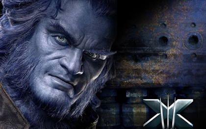 Ngán ngẩm vì "X-Men: Days of Future Past" hết cắt bỏ lại thêm người