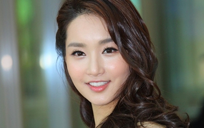 "Nodame Cantabile" bản Hàn chiêu mộ hoa hậu Hàn Quốc 2012