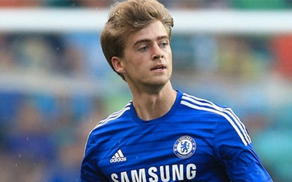 Chuyện lạ: Sao trẻ Chelsea từ chối Harvard để theo nghiệp cầu thủ