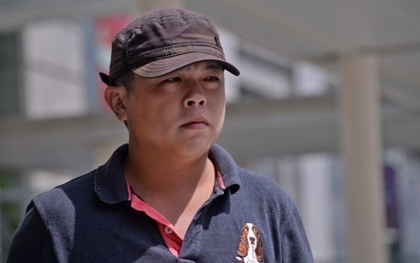 Phạt chủ cửa hàng lừa khách Việt ở Singapore 33 tháng tù