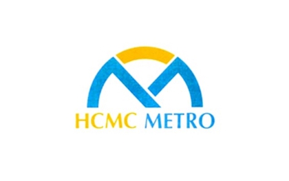 TP.HCM đã chọn được logo cho hệ thống Metro
