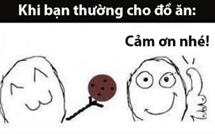 Ai chẳng vậy