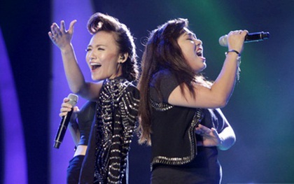 Vietnam Idol: "Kịch bản" nào cho ngôi Quán quân mùa thứ 5?