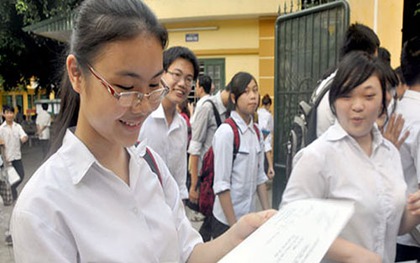 Đà Nẵng không nhận học sinh lớp 10 ngoại tỉnh