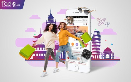 Không còn là lời đồn, Amazon Prime Day chính thức trở lại: Các tín đồ Việt mách nước săn deal sốc trên Fado