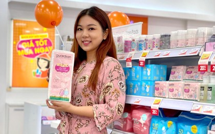 Từ cô gái ít chăm sóc bản thân, mình đã trở thành một skincare-holic chính hiệu