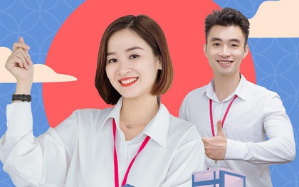 Làm việc trong công ty Nhật, khó hay không khó?