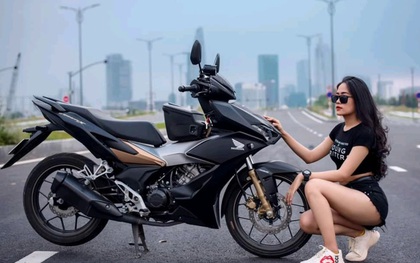 Những chuyến hành trình của tuổi trẻ