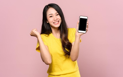 "Giắt lưng" những thứ sau, đảm bảo Tết an toàn và thăng hoa