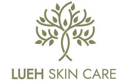 LUEH Skin Care - Thương hiệu mỹ phẩm thiên nhiên "made in Vietnam" khiến các cô nàng mê dưỡng da phải "đổ ầm ầm" trên Instagram