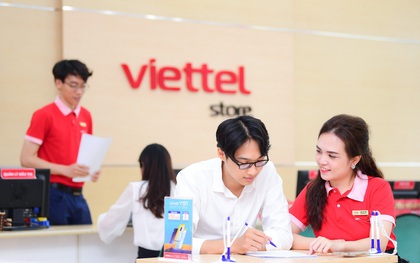 Cùng Viettel Store săn sale vivo Y72 5G ngay hôm nay