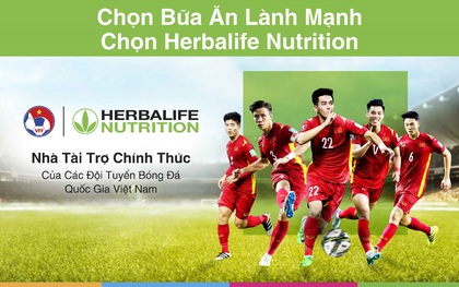 Hiểu đúng về protein và tinh bột