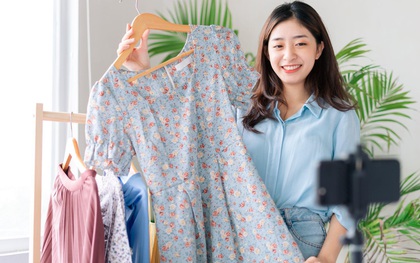 Combo “đỉnh của chóp” giúp shop nào cũng thành “thánh chốt đơn”