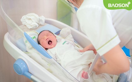 Một loạt mẹ bầu hiện đại không ngại sinh nhiều con vì những lý do này