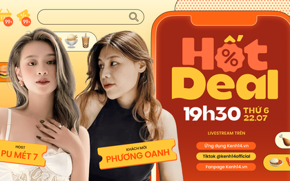 3 kiểu ăn vặt mà hội mê đồ ăn nhìn vào nhất định sẽ thấy "bóng dáng" của bản thân
