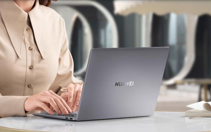 Nói về khoản khởi tạo xu hướng, mấy ai qua được chiếc laptop này