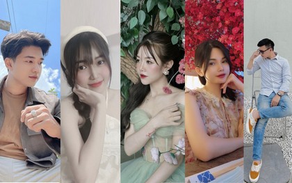 Những màn so tài suýt soát tại Chung kết Miss & Mister VLTK 2022