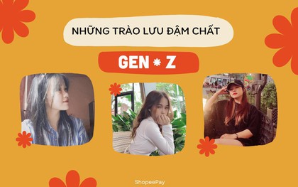 Điểm danh 3 xu hướng nâng cấp cuộc sống đang “chiếm trọn” trái tim giới trẻ