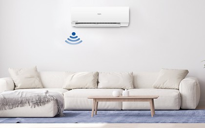 Chọn điều hòa ngày nay: Ưu tiên chăm sóc sức khoẻ hơn cả giá thành, thương hiệu
