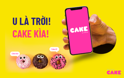Chiếc thẻ ngân hàng thần thánh khiến Gen Z nào dùng cũng phải thốt lên "U là trời!"