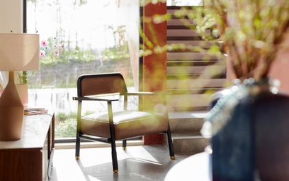 B+ Furniture - Góp phần nâng tầm nội thất Việt Nam bằng những sản phẩm ấn tượng
