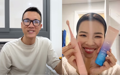 2023 rồi, Affiliates Marketing liệu có còn là một nghề hấp dẫn?